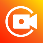 screen-recorder-video-recorder-xrecorder.png