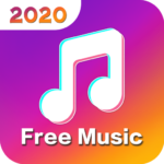 free-music-listen-songs-music-download-free.png
