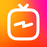 igtv-from-instagram-watch-ig-videos-clips.png