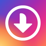 photo-video-downloader-for-instagram-repost-ig.png