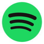 spotify-listen-to-new-music-and-play-podcasts.png