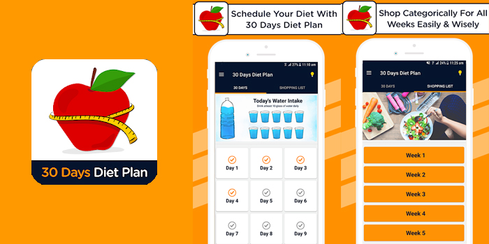 download diet plan for weight loss mobile apk fitness food plan weight loss schedule