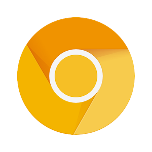 chrome canary apk chrome canary apk